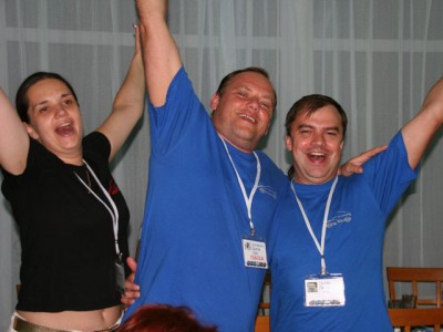 Чемпионы.jpg (74.35 KiB) Просмотров: 1820 Чемпионы.jpg