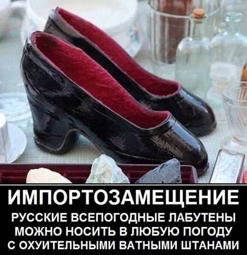 image.jpeg