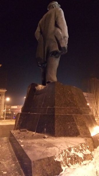 image.jpeg