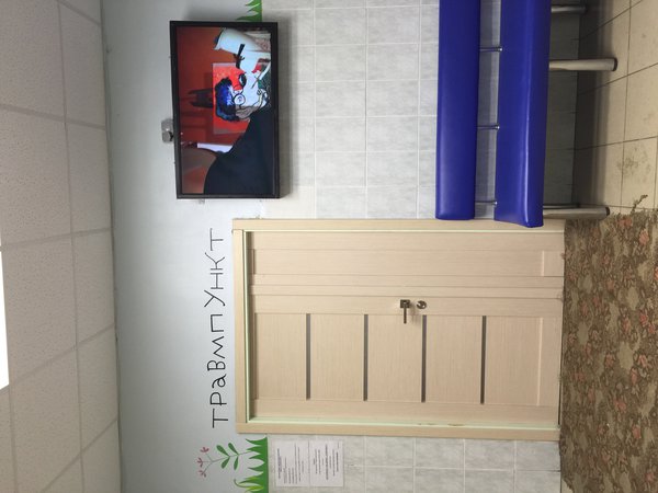 image.jpeg (1.7 MiB) Просмотров: 5638 image.jpeg