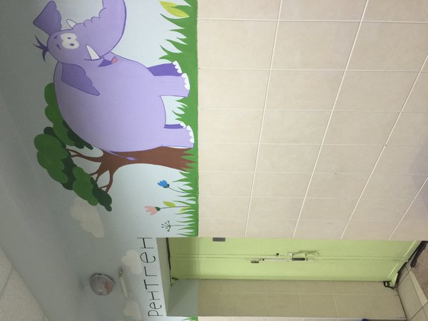 image.jpeg (1.57 MiB) Просмотров: 5642 image.jpeg