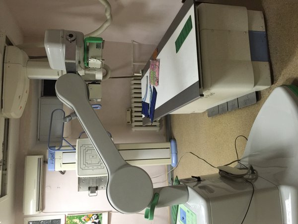 image.jpeg (2.06 MiB) Просмотров: 5655 image.jpeg