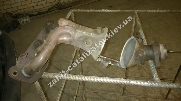 nissan qashqai замена катализатора.jpg (296.16 KiB) Просмотров: 3718 nissan qashqai замена катализатора.jpg