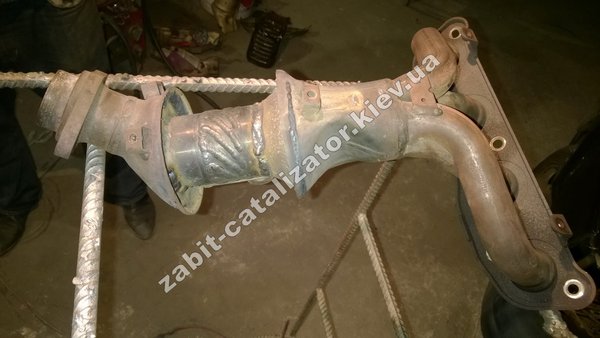 nissan qashqai тюнинг выхлопной.jpg (295.16 KiB) Просмотров: 3280 nissan qashqai тюнинг выхлопной.jpg