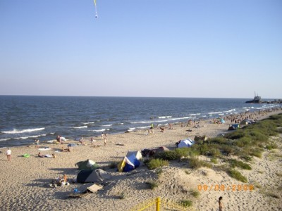 IMGP1287.JPG