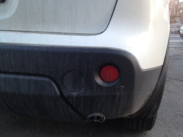 IMG_1498.JPG (2.04 MiB) Просмотров: 2826 IMG_1498.JPG