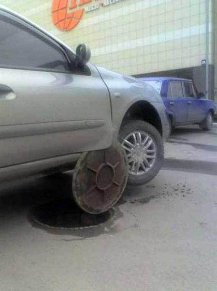 Open_hole.jpg