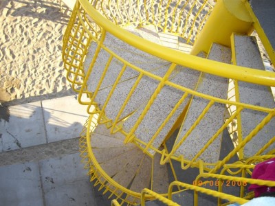 IMGP1298.JPG (175.91 KiB) Просмотров: 2277 IMGP1298.JPG