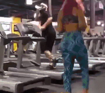 33434343.gif