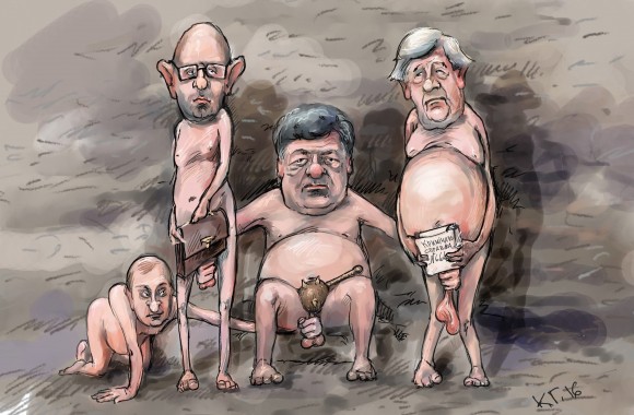 kluch_jjoriki_polituchnyi_nudizm.jpg