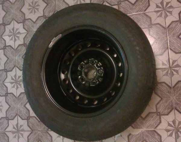 IMAG1216.jpg