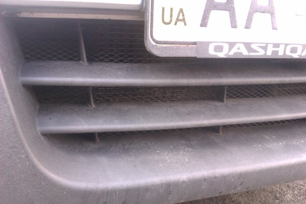 IMAG1233.jpg (681.8 KiB) Просмотров: 7251 IMAG1233.jpg