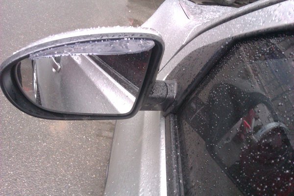 IMAG1243.jpg (1017.02 KiB) Просмотров: 6150 IMAG1243.jpg