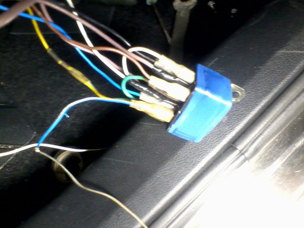 10e877as-960.jpg (156.15 KiB) Просмотров: 6791 10e877as-960.jpg