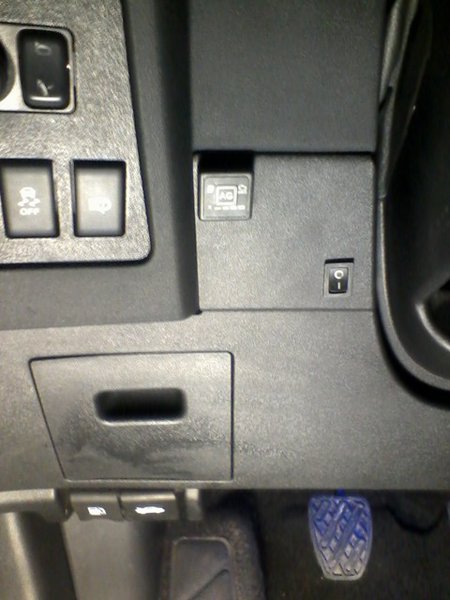 12e877as-480.jpg (81.52 KiB) Просмотров: 6790 12e877as-480.jpg