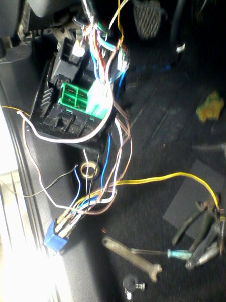 74e877as-480.jpg (83.12 KiB) Просмотров: 6790 74e877as-480.jpg