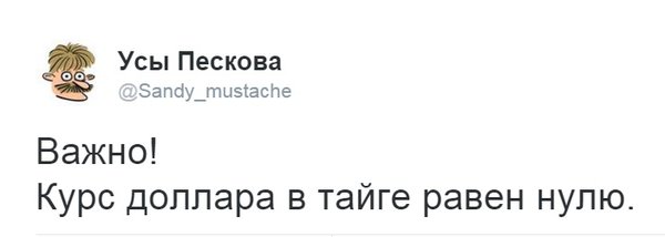 Dollar.jpg (25.79 KiB) Просмотров: 3156 Dollar.jpg