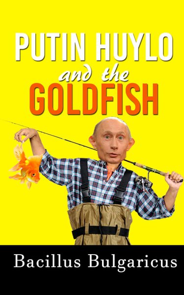 ппппппп.jpg