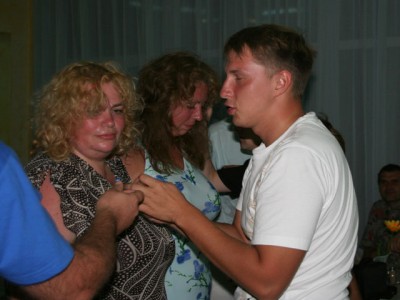 Конкурс прищепка.jpg (74.75 KiB) Просмотров: 2278 Конкурс прищепка.jpg