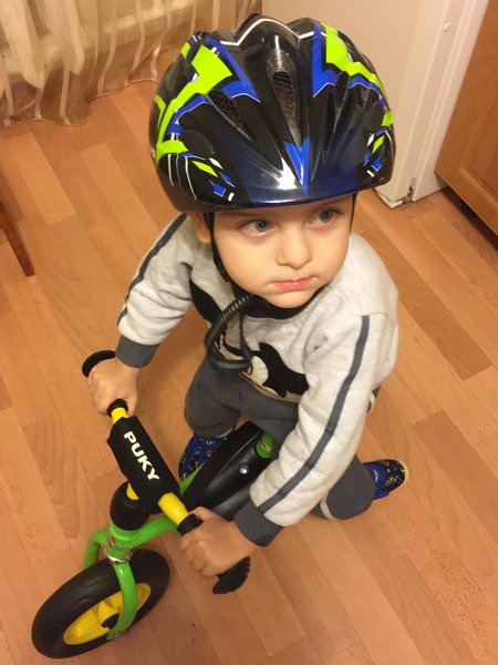 image.jpeg (929.73 KiB) Просмотров: 6070 image.jpeg