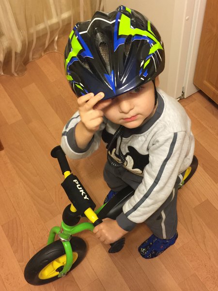 image.jpeg (696.8 KiB) Просмотров: 6070 image.jpeg