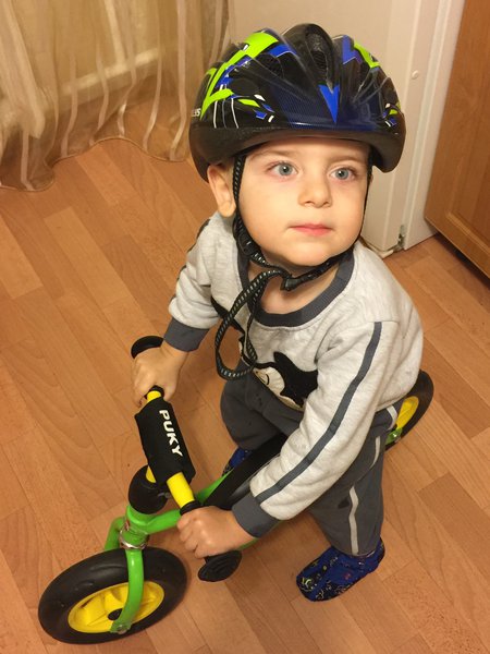 image.jpeg (738.25 KiB) Просмотров: 6070 image.jpeg