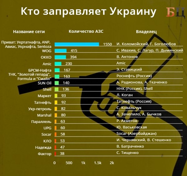 645x607.jpg