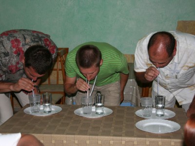 А ну-ка парни.jpg (86.04 KiB) Просмотров: 2277 А ну-ка парни.jpg