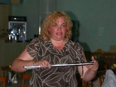 Подарки в студию.jpg (84.8 KiB) Просмотров: 2277 Подарки в студию.jpg