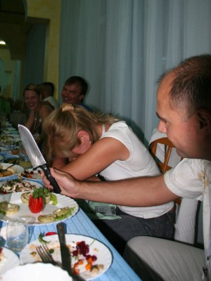 Язык мой - враг мой.jpg (82.97 KiB) Просмотров: 2280 Язык мой - враг мой.jpg