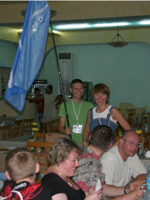 Знаменосцы.jpg (87.48 KiB) Просмотров: 2278 Знаменосцы.jpg