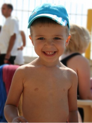 Lightbluestyle_Small.jpg (61.71 KiB) Просмотров: 2278 Lightbluestyle_Small.jpg