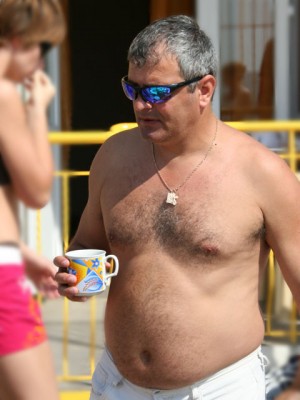 А можно мне чаю.jpg (75.53 KiB) Просмотров: 2278 А можно мне чаю.jpg