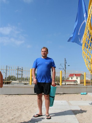 Папа.jpg (87.21 KiB) Просмотров: 2280 Папа.jpg