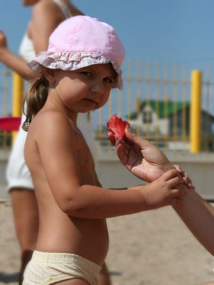 Арина.jpg (66.13 KiB) Просмотров: 2281 Арина.jpg