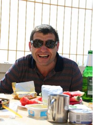 Доброе утро страна.jpg (95.39 KiB) Просмотров: 2279 Доброе утро страна.jpg