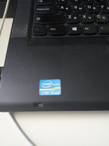 image.jpeg