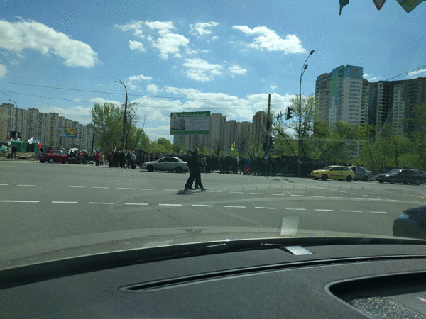 Zdolb.gif (432.75 KiB) Просмотров: 3899 Zdolb.gif