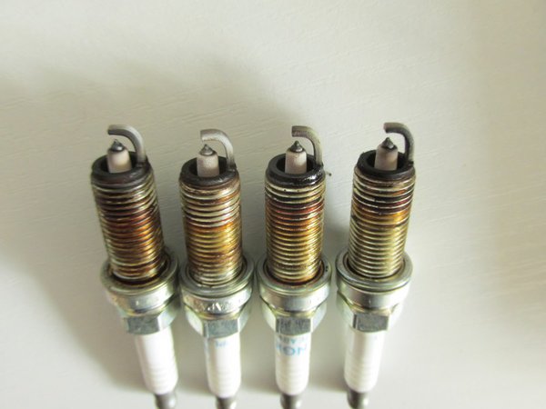 IMG_0462_.jpg (84.01 KiB) Просмотров: 5259 IMG_0462_.jpg