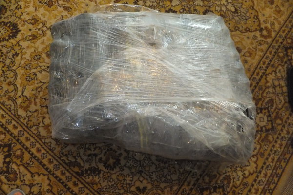 DSCF5808.JPG