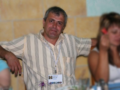 Афоня.jpg
