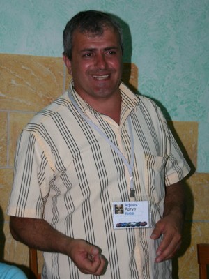 Афоня2.jpg