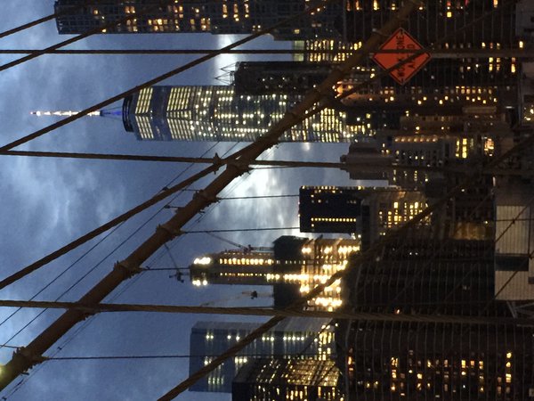 image.jpeg (1.42 MiB) Просмотров: 6282 image.jpeg