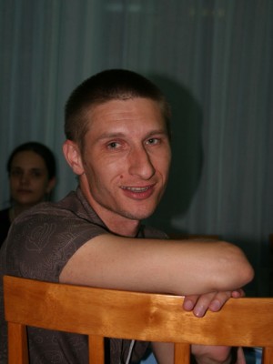 Бэйсик.jpg