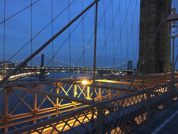 image.jpeg (2.61 MiB) Просмотров: 5968 image.jpeg