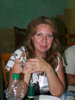 Катя.jpg