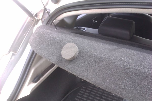 IMAG1356.jpg (753.02 KiB) Просмотров: 3208 IMAG1356.jpg