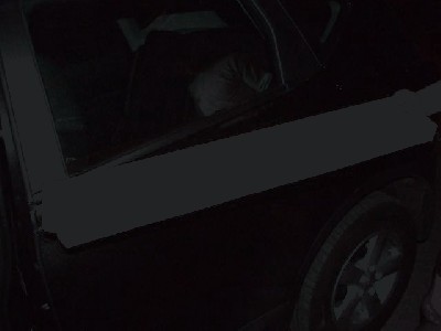 Изображение 045.jpg (40.66 KiB) Просмотров: 11949 Изображение 045.jpg