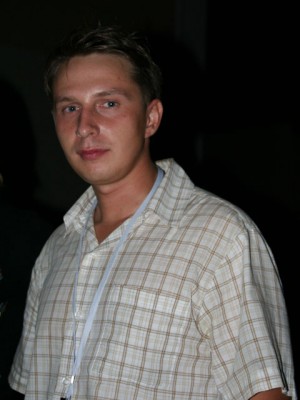 Саурон3.jpg