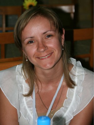 Танчик.jpg (70.21 KiB) Просмотров: 1818 Танчик.jpg